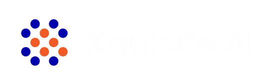 Xquisite AI